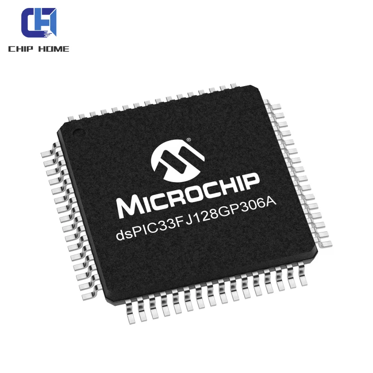 New And Original Electronic Integrated Component IC Chip IC FPGA 224 I/O 484FBGA 5CEFA9F23I7N