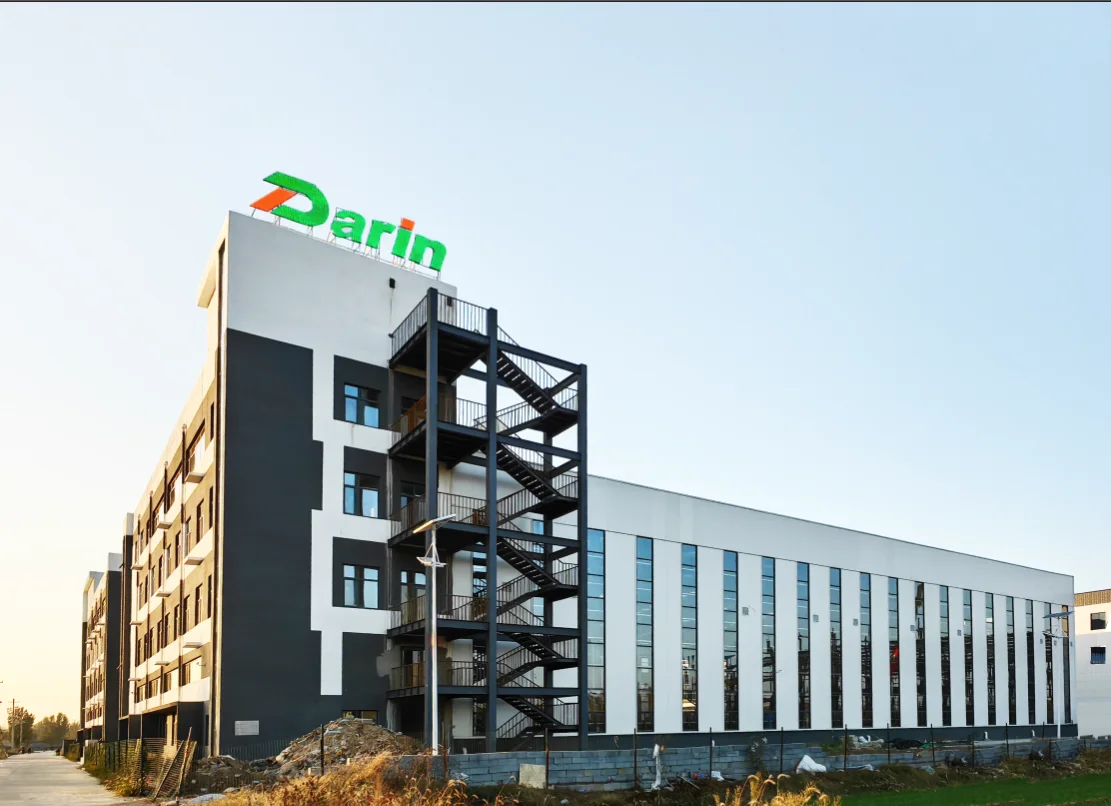 Low price new high cost performance Cold Extrusion Pet Treats Making Machine Pet Biscuit Making Machine