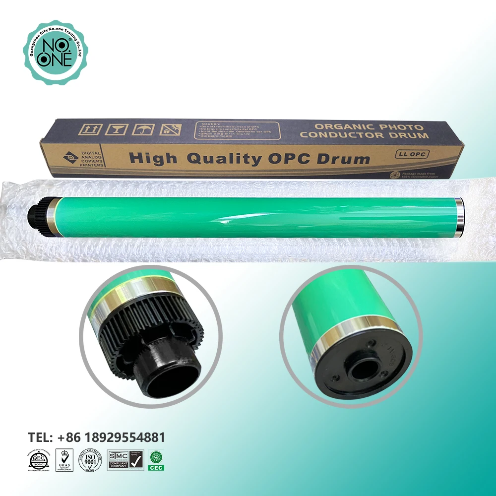 Long Life OPC for Samsung K3250 K3300 K4220 K4300 K4350 K4250 R704 R708 R709 R804 SCX-8123 8128 8123 R 704 708 709 804 DRUM