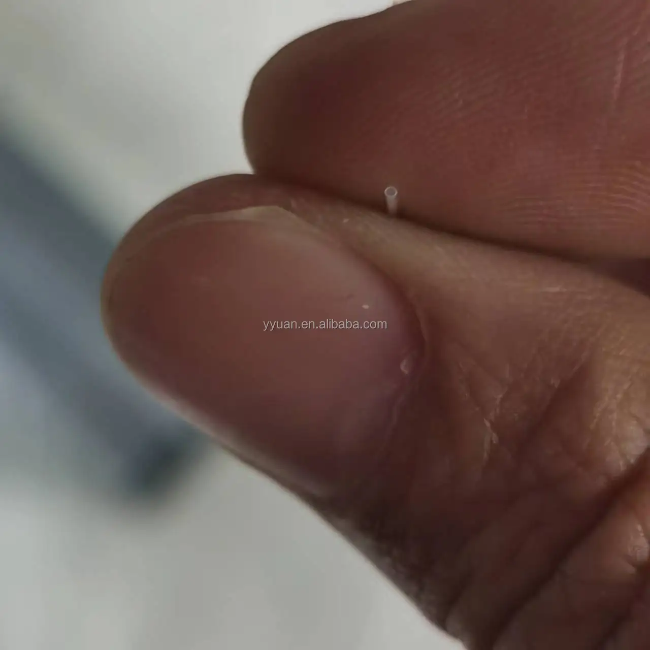 Sj15 Lab Mini Plastic Extruder For PP Pe Pvc