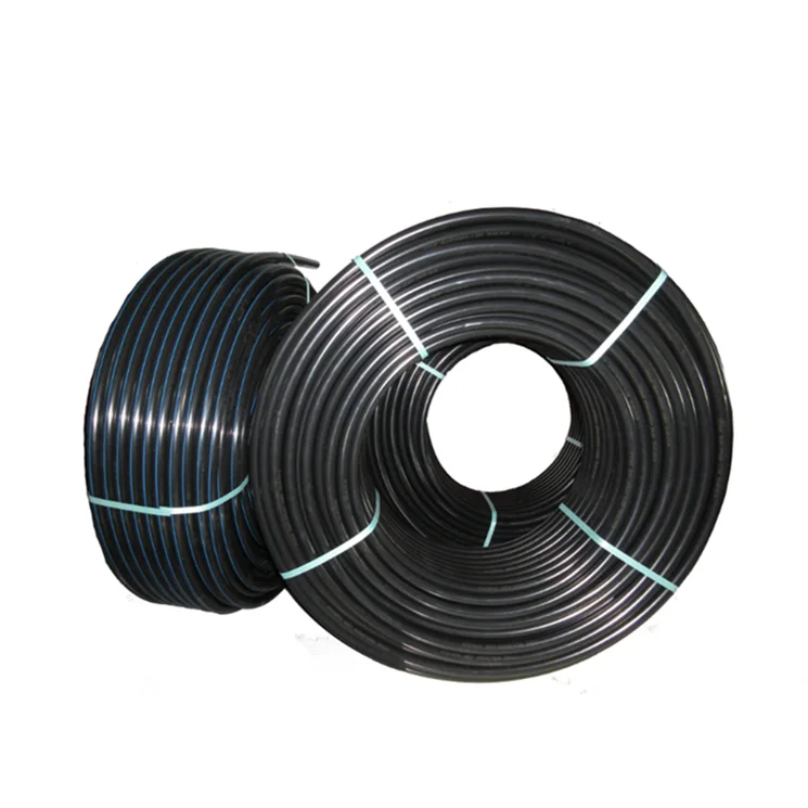 250mm 280mm dn300 630mm diameter 720mm 800 mm 1200mm dn160 pe 100 pipe pn10/16 pn16 160mm pert ii pipe hdpe black price for pipe