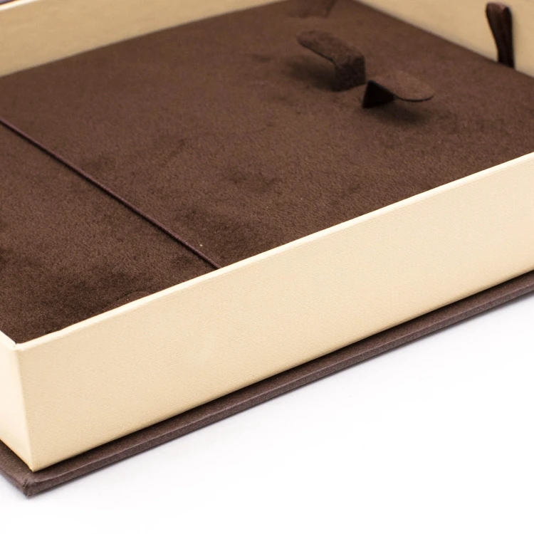 Printing logo new design high quality luxury jewelry custom cardboard paper packaging boxes