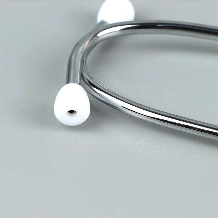 stethoscope (19).jpg