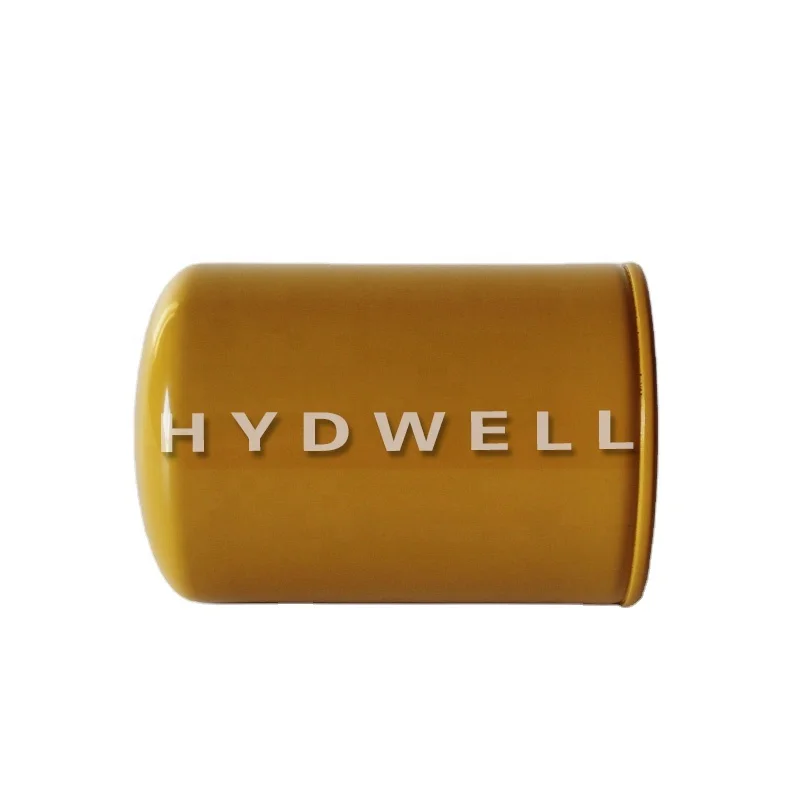 1R-0734 Hydwell high quality lube oil filter P555680 1046Z544 70203C1 5276316 720300 PF898 1614874700 9L9200  B0150157510