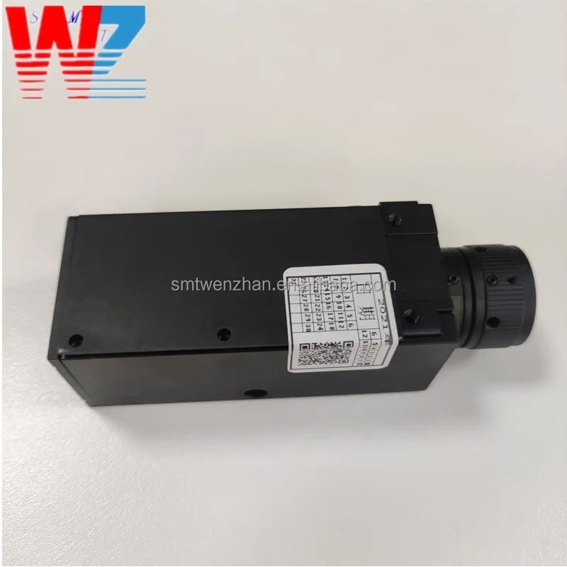 SMT Samsung machine spare parts CP45 J8100161A flying camera