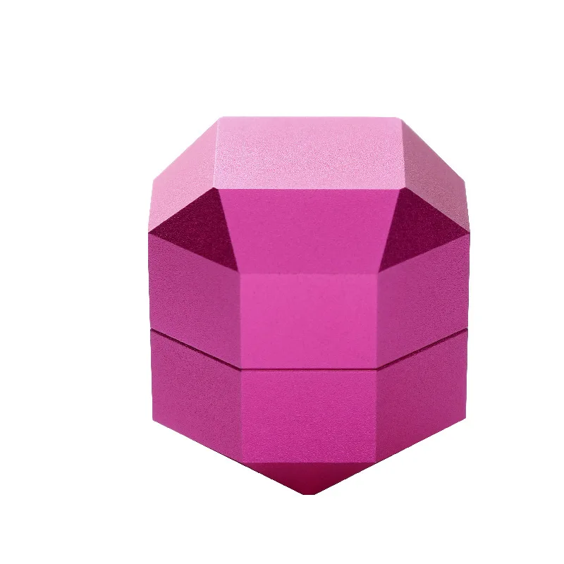 Chalk box Billiard Chalk holder/Pool Chalk Holder