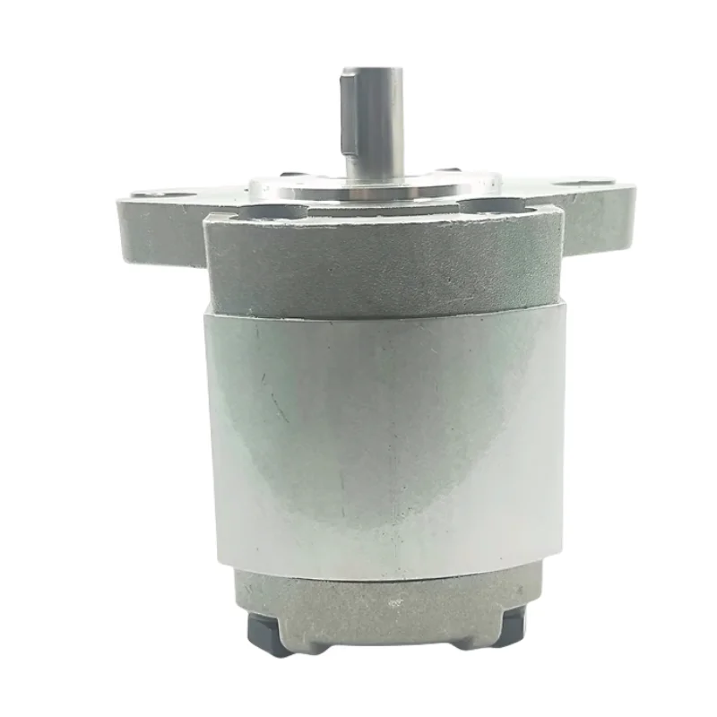 Горячая Распродажа гидравлический насос серии CBW CBMWB-F6.0 CBMWB-F2.5 CBMWB-F3.5 Шестеренчатый