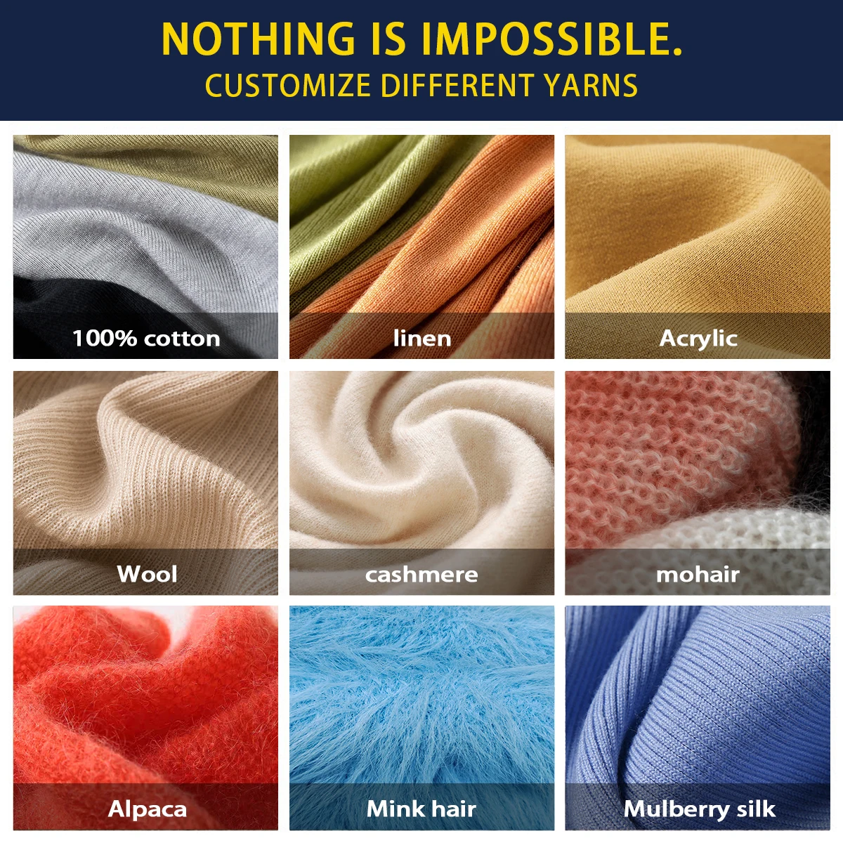 French Retro Female Two-Piece Set Casual Pleated Solid Pattern Single Shoulder Halter Top Open Half Skirt Knitted Autumn Loose