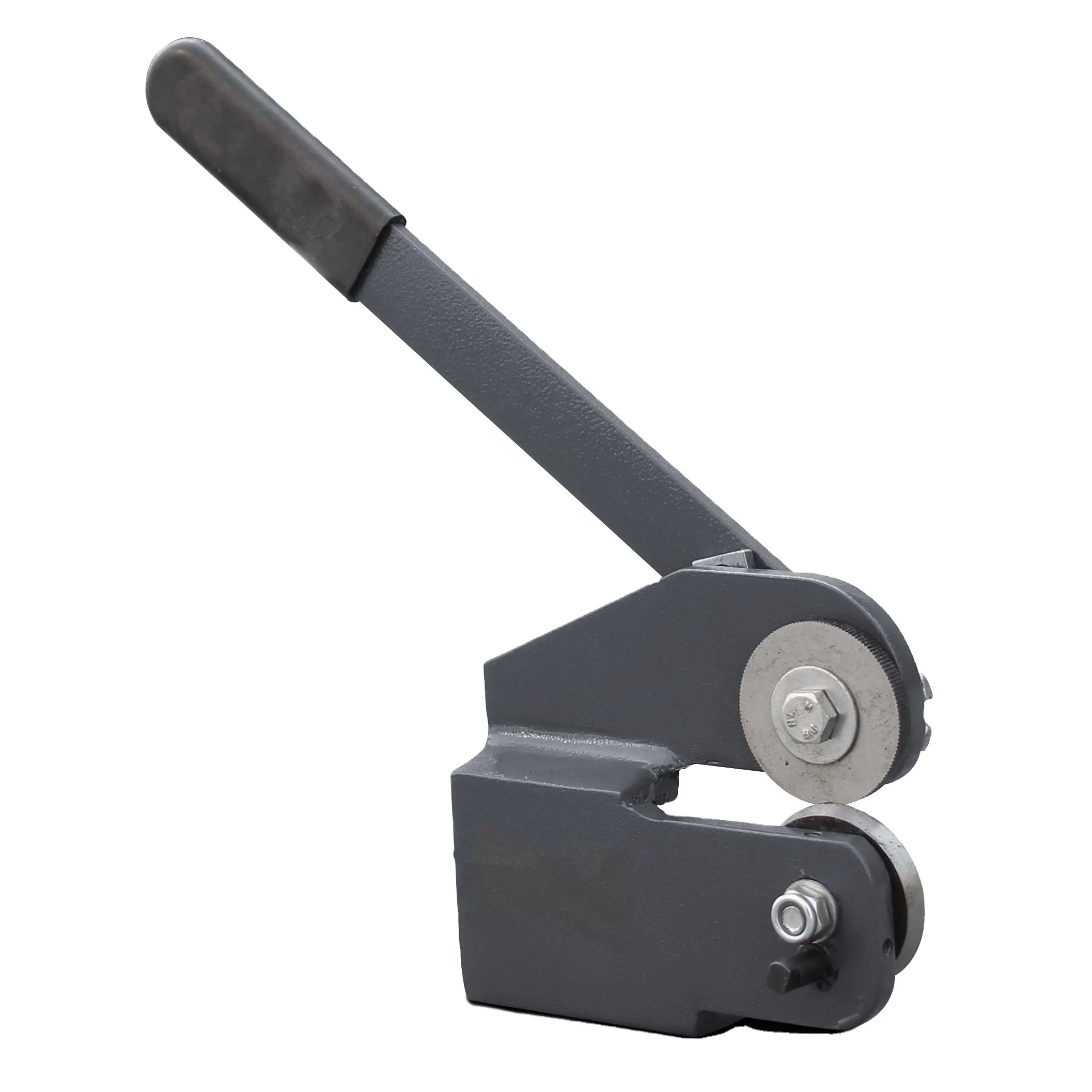 MMS1 TTMC Metal manual cutter