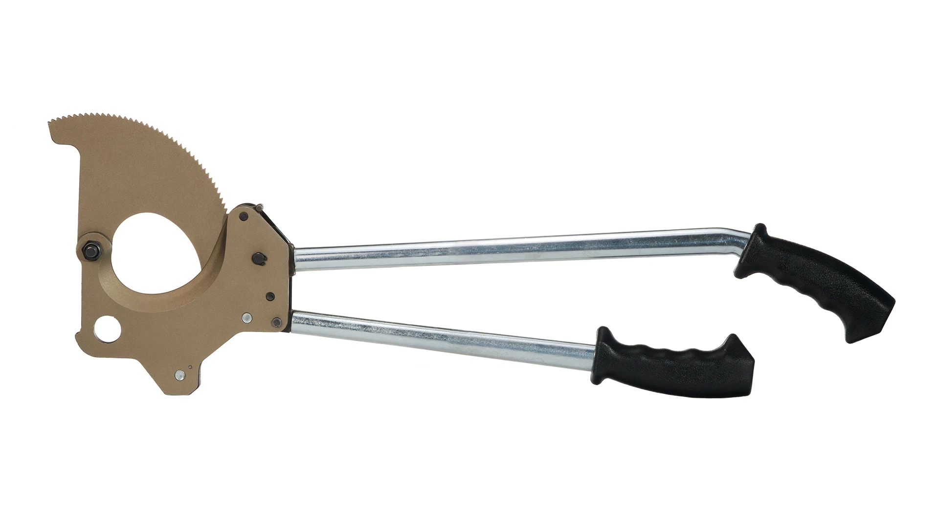 Гидравлический кабельный резак по цене производителя