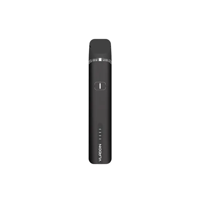 Type-C кабель для зарядки Pod Vape vladdin с классными клепками в виде Kit наличии на