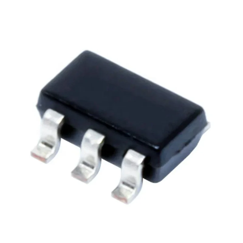 XCVU5P-1FLVB2104I XCVU5P-1FLVB2104E New Original Electronic Components Integrated Circuits FPGA