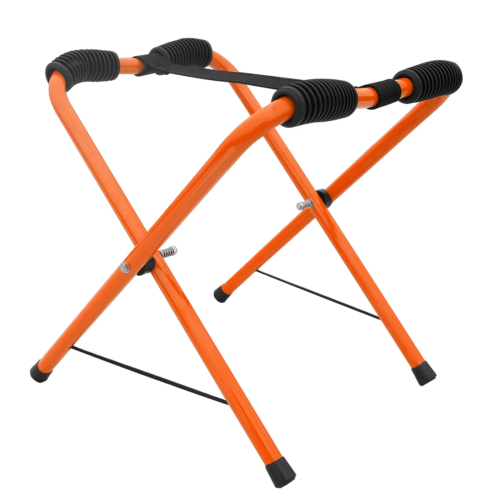 Boat Rack Kayak Stand Kayak Folding Aluminum Storage Rack Boat Rack Kayak Stand