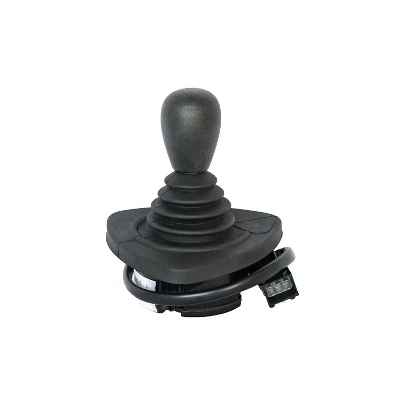 7919040041 7919040042 linde forklift industry joystick controller for Linde 335 336 386 394 396