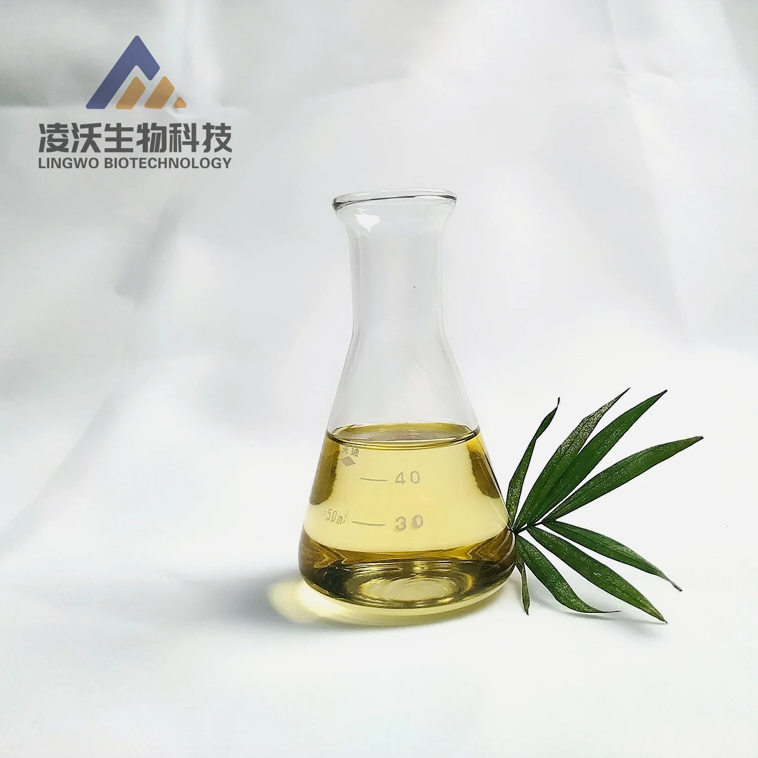China Supplier PMK Glycidate CAS 28578-16-7 Buy PMK Powder Pmk Oil BMK Oil BMK Powder
