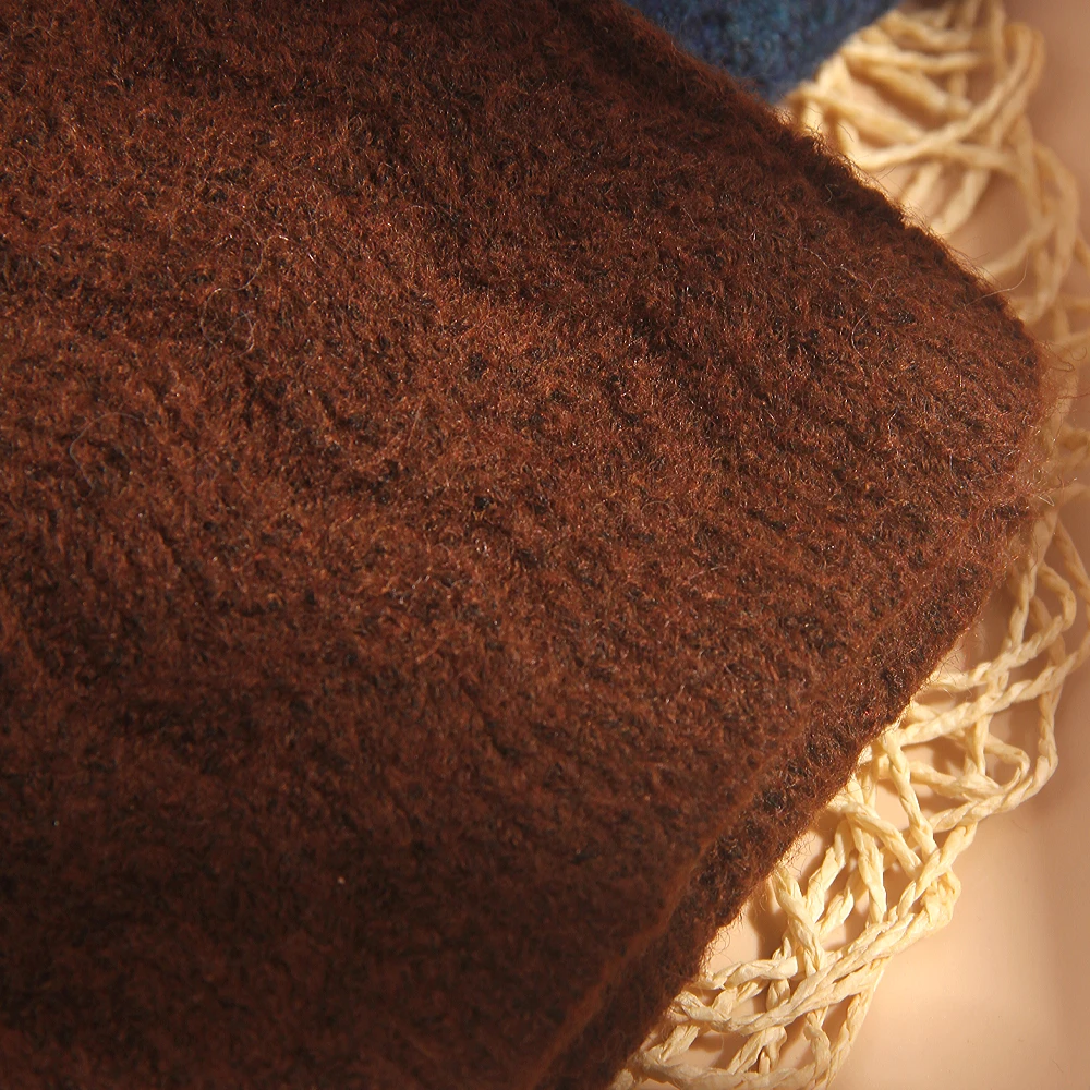 Latest Luxurious Wool-Blend Knit Scarf for Women Cozy And Stylish, Multi Colors Perfect for Winter Warmth Muffler Scarf