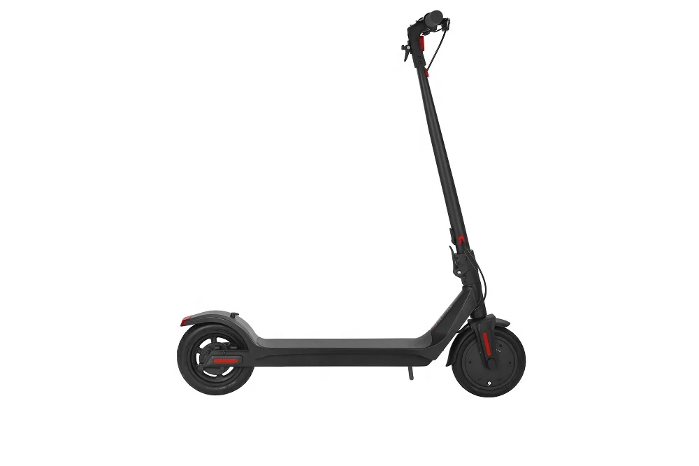 Китайский OEM/ODM M365 PRO электрический скутер 36 В/350 Вт/двигатель постоянного тока Прямая продажа с завода низкая цена для