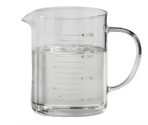 Chlorinated paraffin with competitive price CAS 63449-39-8 Chlorinated paraffin Supplier