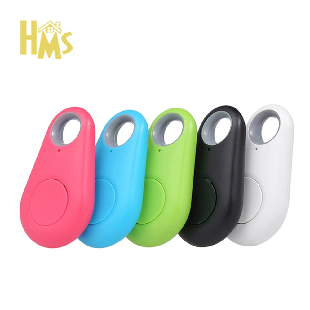 New waterproof high accuracy pet pigeon tracking smart iTAG BT 5.0 gps mini dog tracker tag locator 4g collar for hunting bag