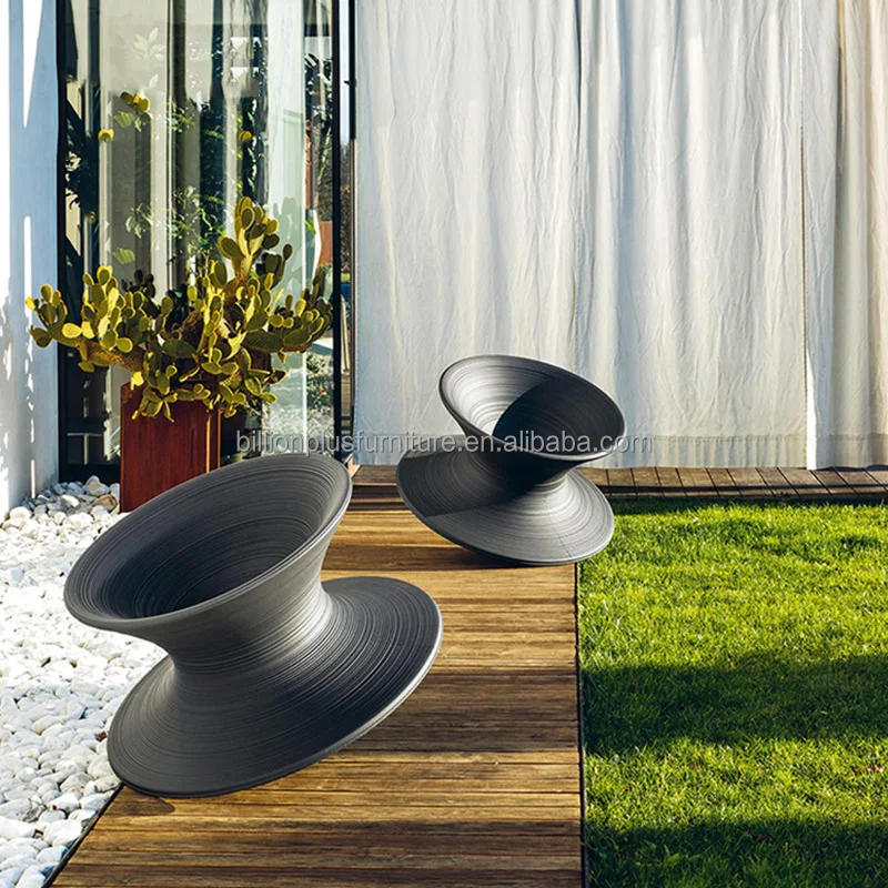 spinning top chair (1).jpg