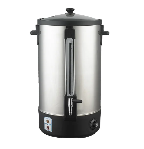 Commercial Electric Kettles Water Boiler Small Portable Water Boiler For Sale