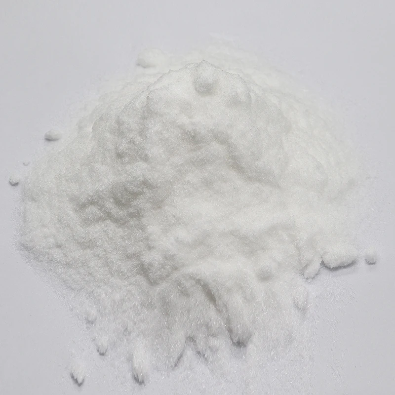 New highs 100% pure Cooling Agent Bulk