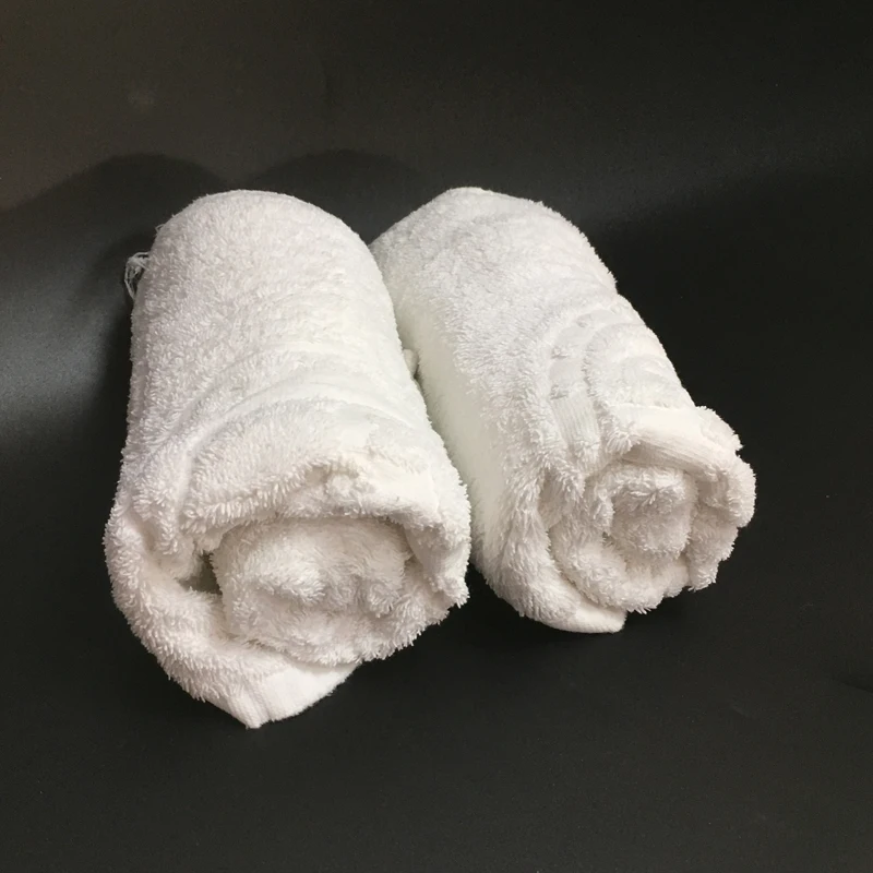 Cheap Price Easy Storage White Bed Hosiery Wiping Bed Sheet Waste Fabric Rags