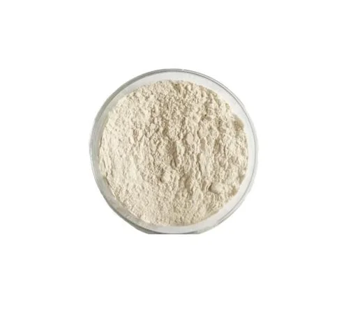 Top Quality Activated Bleaching Clay Bentonite for Refining Special Purpose for Decolorization of Montmorillonite