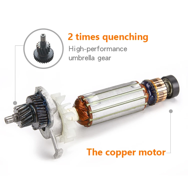 110V electric sheep hair shearing  machine in zhejiang province