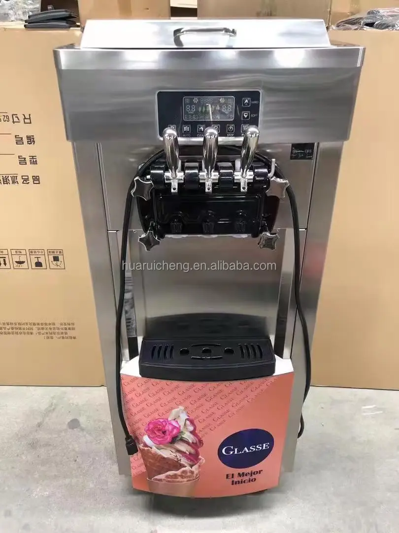 ice cream machine  (14).jpg