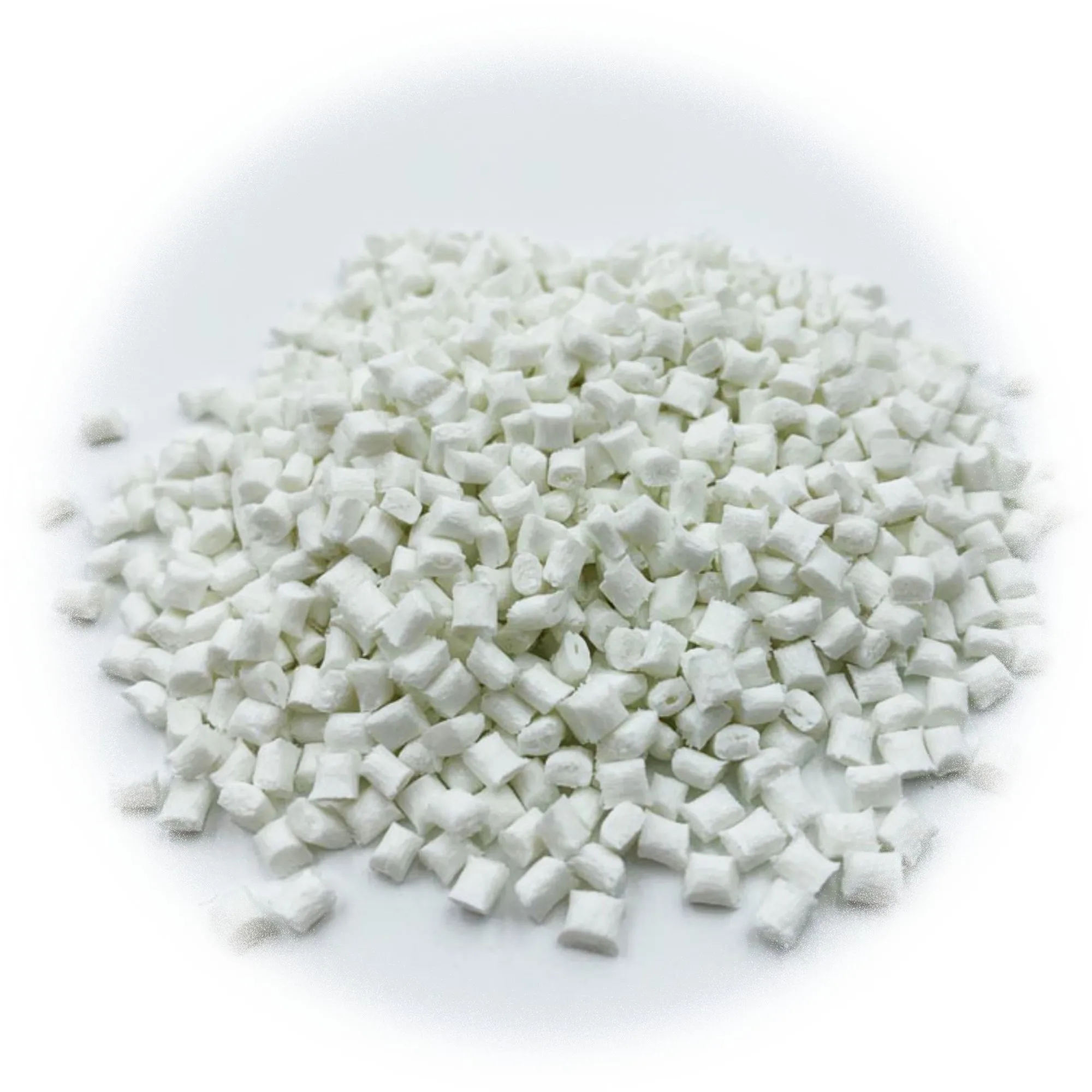 China Factory Best Price!!!PBT 30%GF PBT GF30 Material Black Color