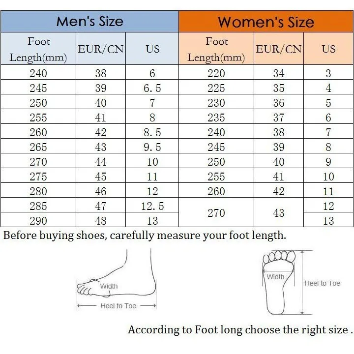 size chart.jpg