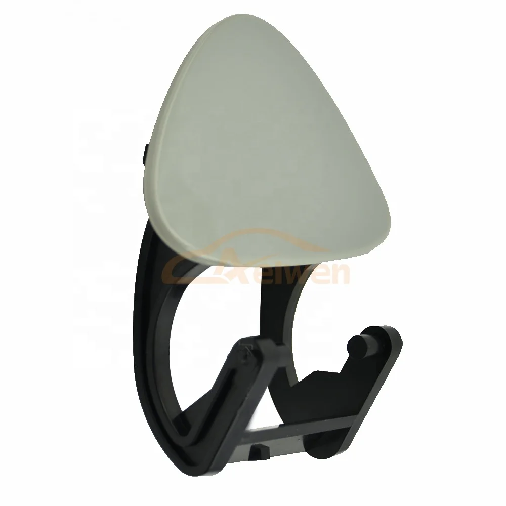 Auto Car Headlamp Washer Cover Fit For Mercedes Benz E200 W211 E280 E320 E350 E63 OE 2118801705  2118801805