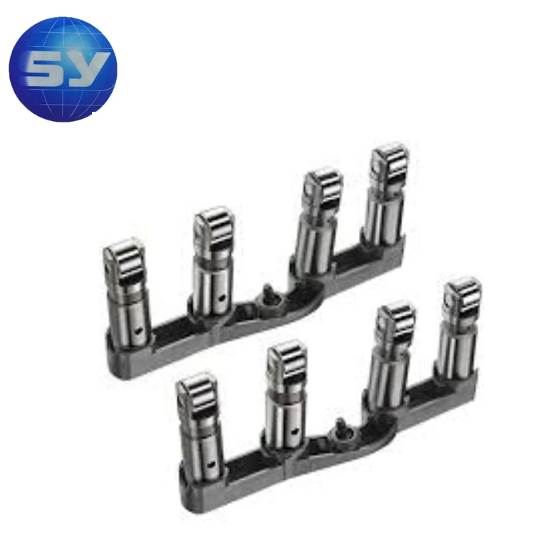 Glossy Valve Lifter For 300 Challenger Durango Ram 1500 53021726ad 53021726bc 53021726bb 53021726ac 53021726ae