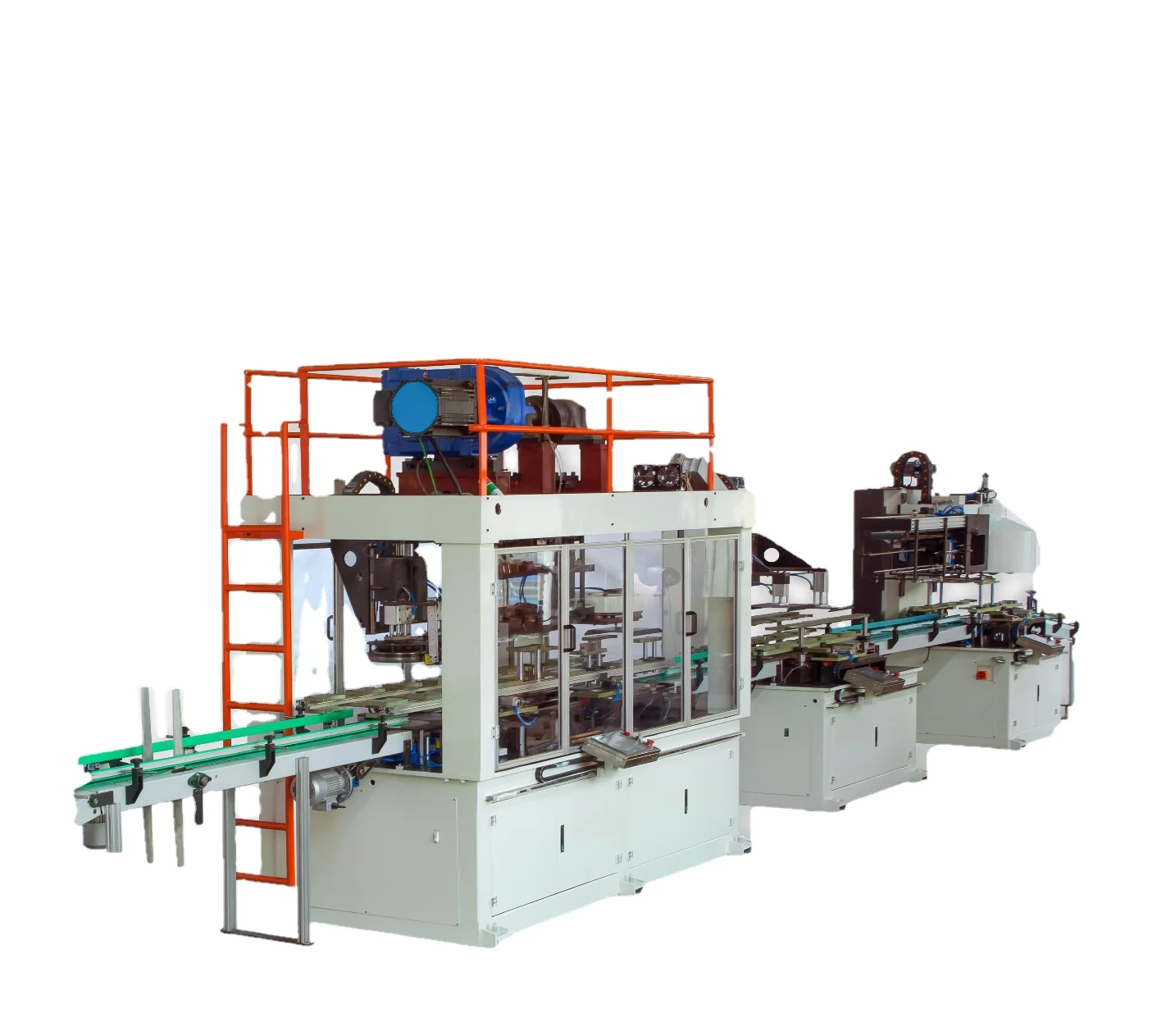 Automatic High Speed Chips Snack Packing Machine Case Bags SMART OEM Steel Pouch Training Stainless Medical Stand Packaging Film