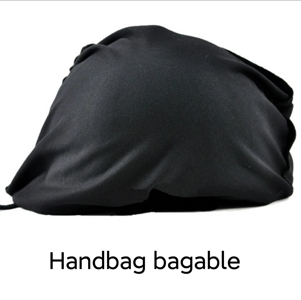 High quality horse riding helmet with removable moisture wicking For unisex equestrian outdoor sports