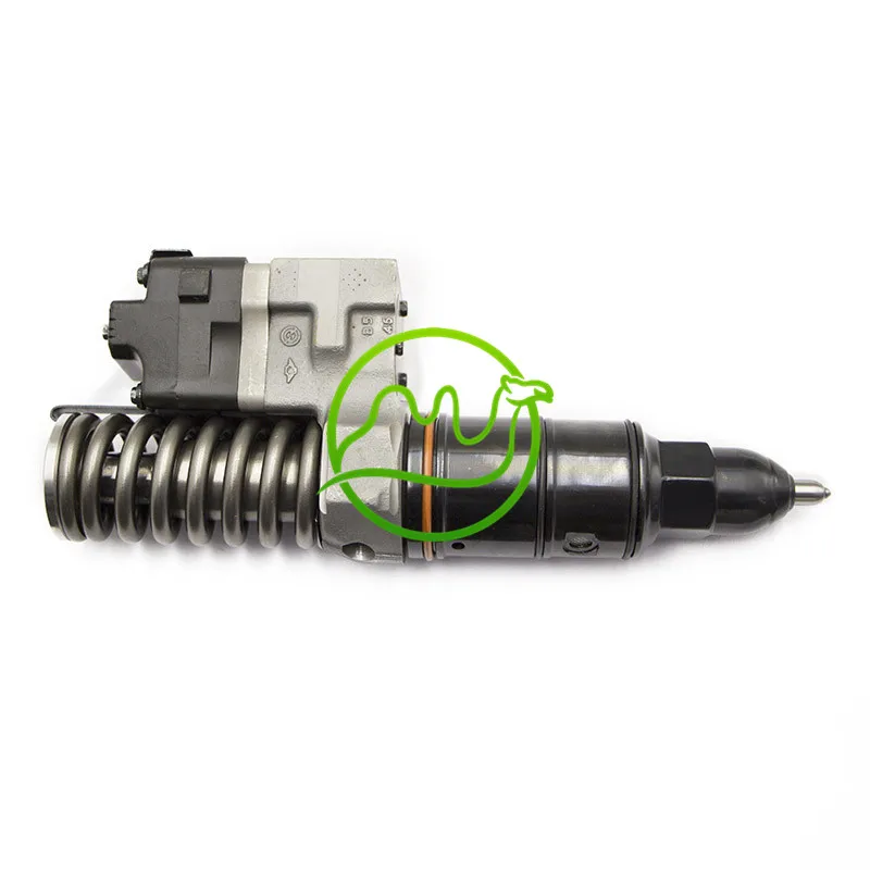 Detroit Common Rail Injector  R-5236977 5236977 4991752-b3  With Good Quality