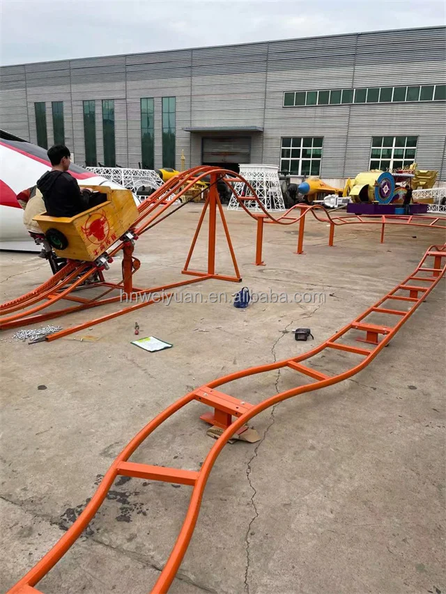 mini roller coaster24.jpg