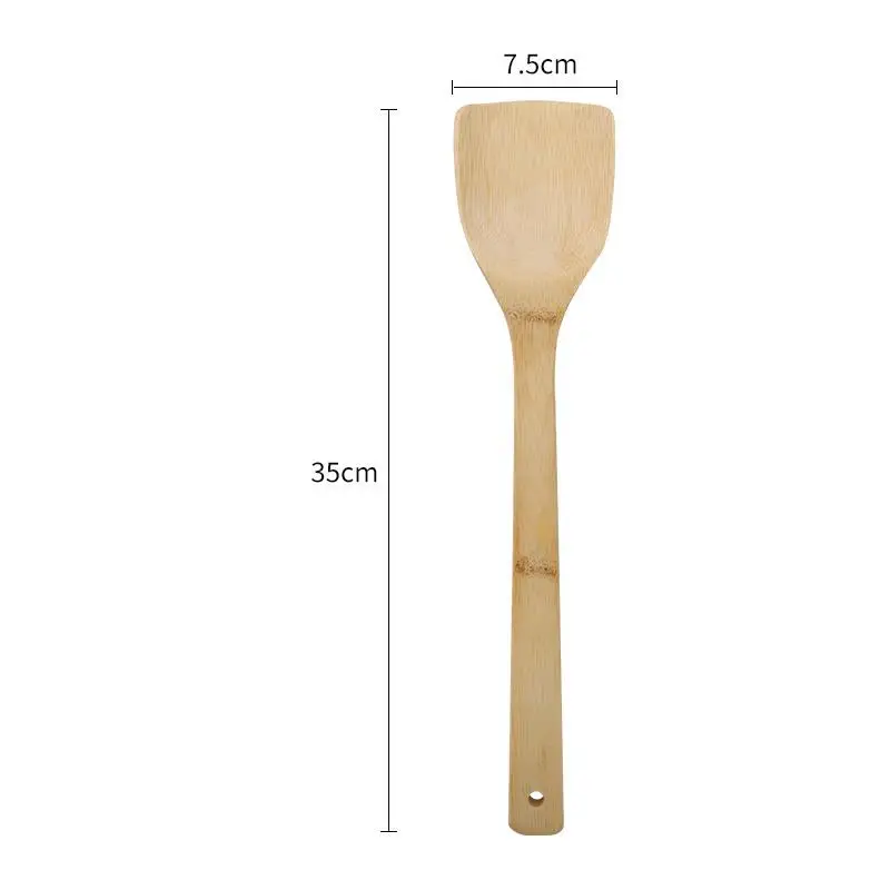 Different kinds of kitchen ladle kitchen utensils home kitchen cooking tools