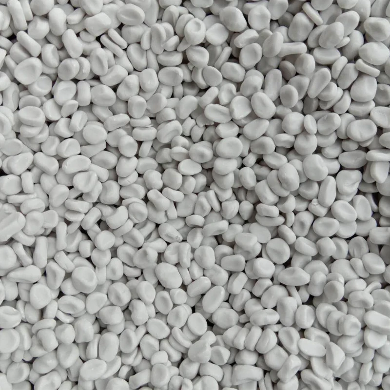 
800 mesh caco3 powder talc filler masterbatch with PP PE vrigin raw material 