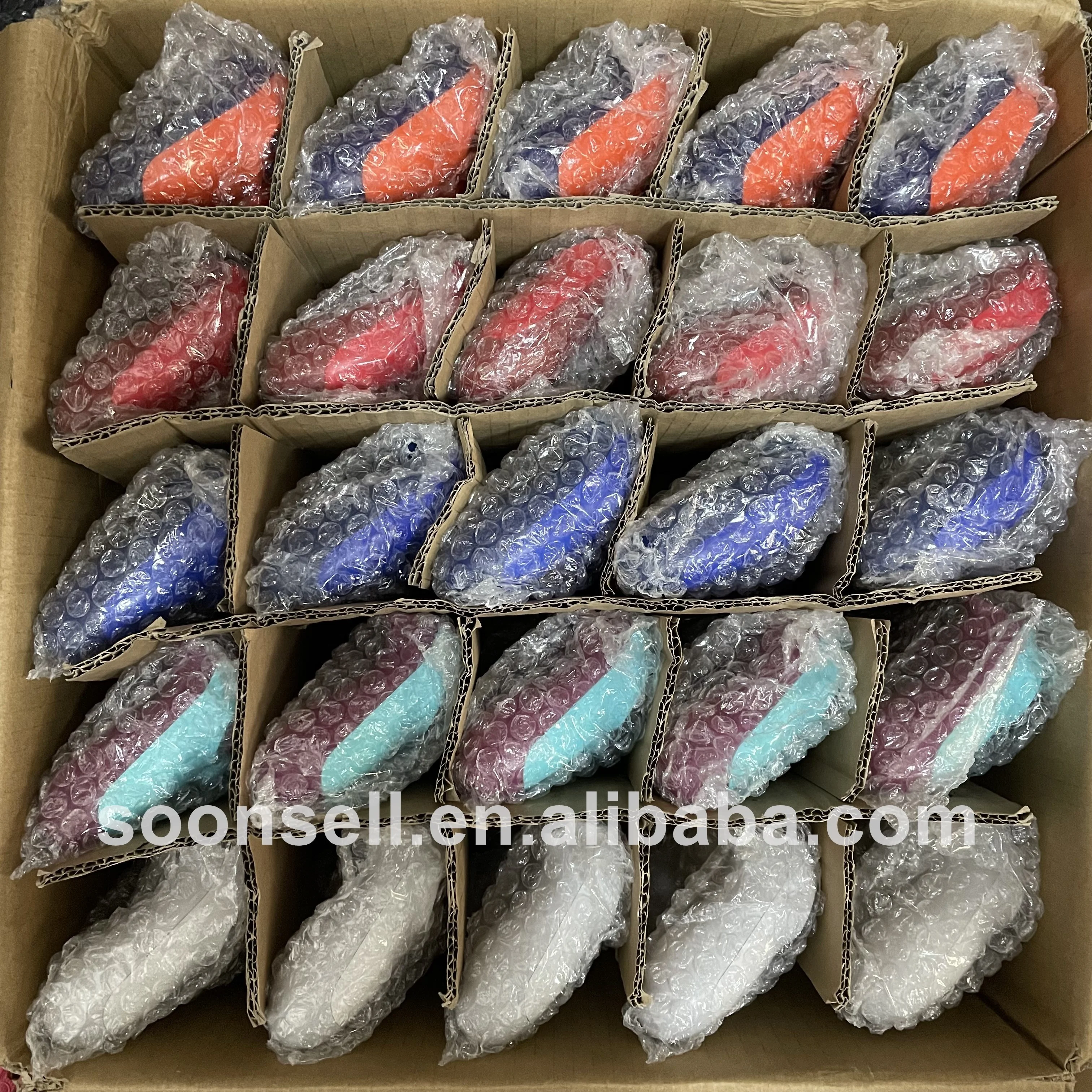 30 pcs/Lot, Free Shipping!! for PS4 Wireless Game Controller With Two Motors