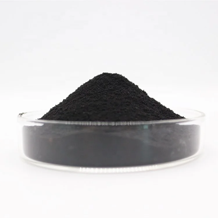 Горячая продажа органических водорослей экстракт водорастворимые удобрения