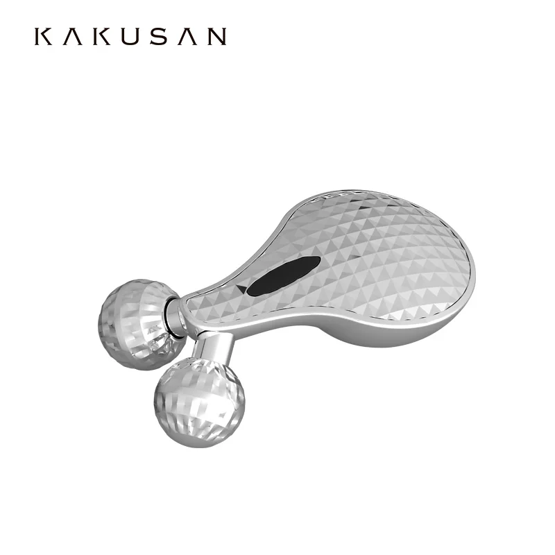 Wholesale New Business Idea Beauty and Personal Care Products