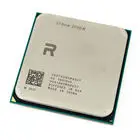 Hot selling AMD 5 R5-5500 R5-5600 R7 5700G R7 5800X R9 5900X R9 5950X Processor CPU AM4 Socket