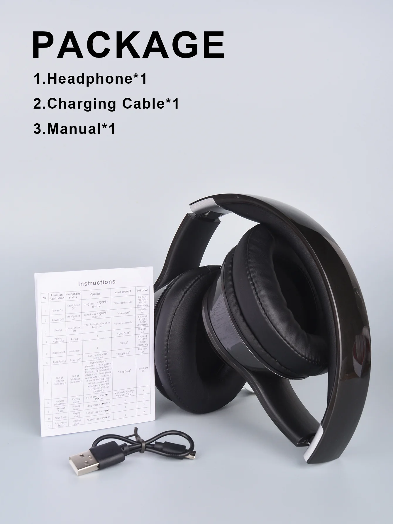 CXT-16 Stereo TWS Earphone Wireless Headphones Headset for fones de ouvido auriculares inalambricos