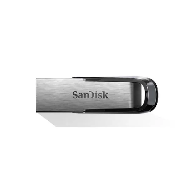 Оптовая продажа, USB флеш-накопитель SanDisk CZ73 16 ГБ, 32 ГБ, 64 ГБ, 128 ГБ, 256 ГБ, USB 3,0, металлический флеш-накопитель с шифрованием, 100% оригинал