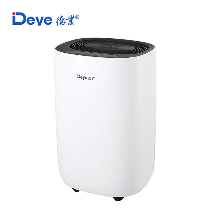 Manufacturer supply dehumidifier for home