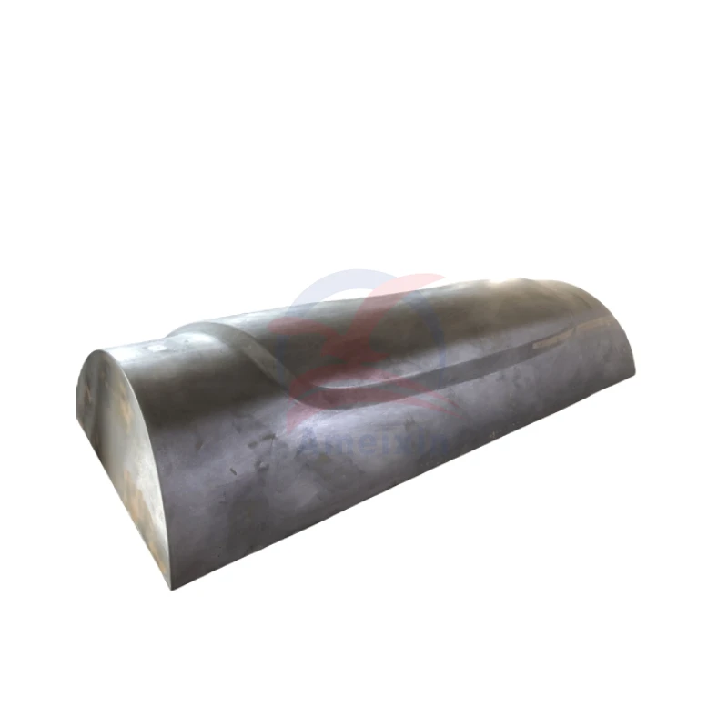 Professional Aluminum Ingot Mold Aluminum Mold Machining Vacuum Forming Manufacturing Mold Factory