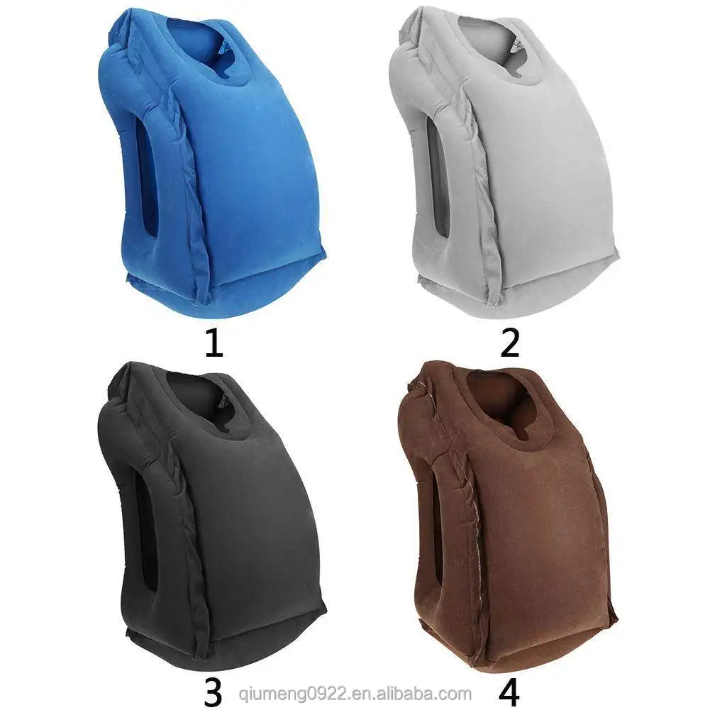 BHL7433 X (6)_zip.jpg