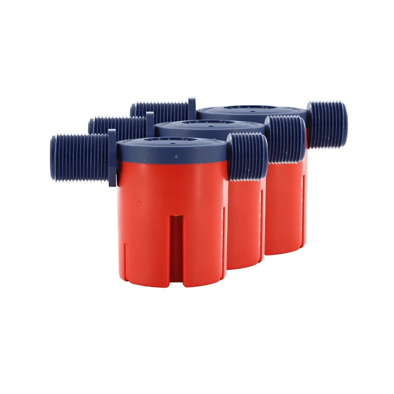 Float Valve For Water Tank Water Float Controller Waterfall Tanke Floating